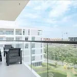 Ideal apartamento con salida al mar