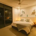 Ideal apartamento con salida al mar